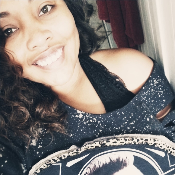 Meet your Posher, Karrington - Picture 1 of 1